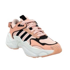 ADIDAS ATHLETIC SHOES | adiPRENE Running Shoes- Worn Once